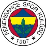 Enes