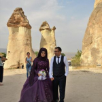 Rıdvan