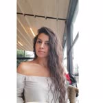 Ayşe