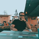 Miraç