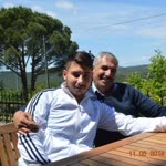 Erdi