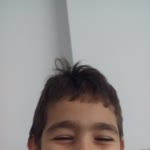 Tarık