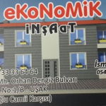 İsmail