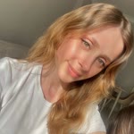 Ceyda