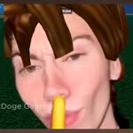 Malik