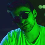 Metehan