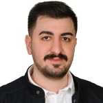 Emirhan