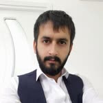 Tuncay