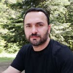 Ahmet