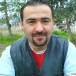 Taner