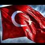 Ozan