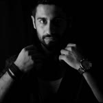 Hakan
