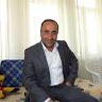 Özgür