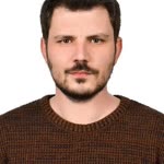 Hakan
