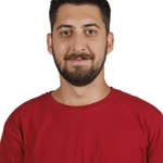Hakan
