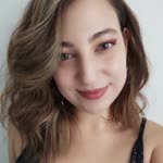 Özlem
