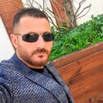 Profil fotoğrafı
