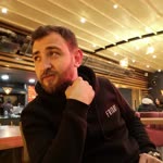 Ömer