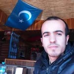 Oğuzcan