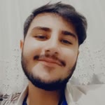Asaf