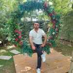 Serdar