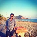 Emre