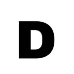 Deniz
