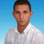 Volkan