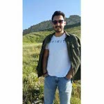 Yusuf