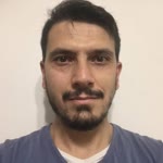 Ümit