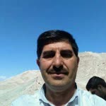 Profil fotoğrafı