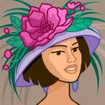 Yasemin
