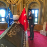 Metin
