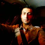 Mustafa