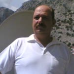 Bozkurt