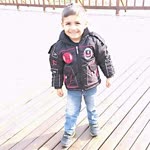 Volkan