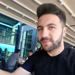 İbrahim