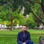 Burak
