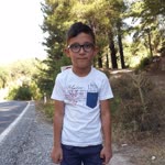 Murat