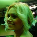 Duygu