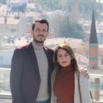 Murat