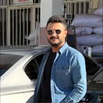Ali