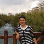 Nazmiye