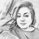 Gülsemin