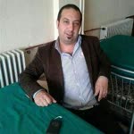 Serkan