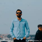 Ridvan