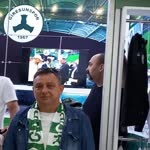 Ertuğrul