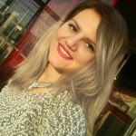 Büşra
