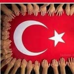 Kerem