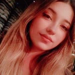 Aylin